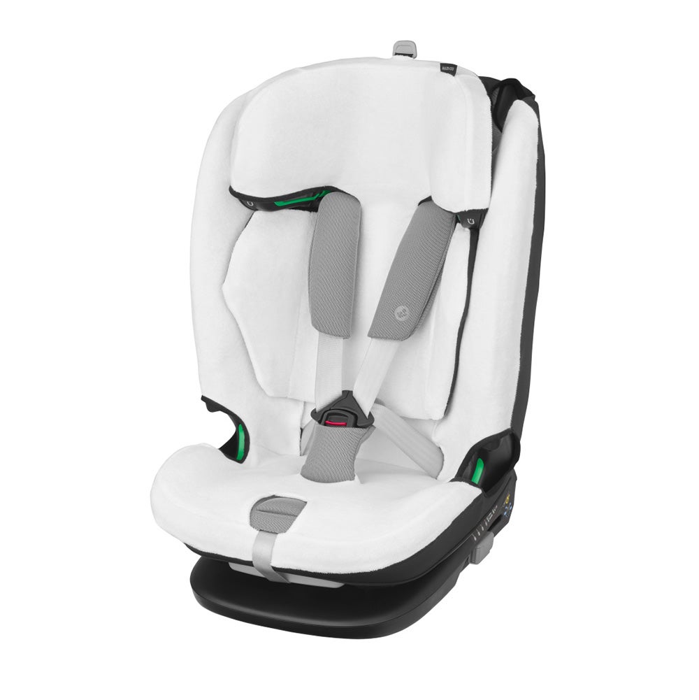 Maxi-Cosi Titan Pro/Plus I-Size överdrag