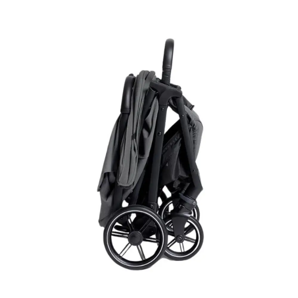 Joie sulky Parcel LX Ebony