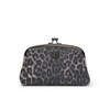 Elodie Details zip&go necessär le leopard