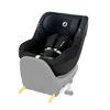 Maxi-Cosi Pearl S Bilbarnstol Tonal Black