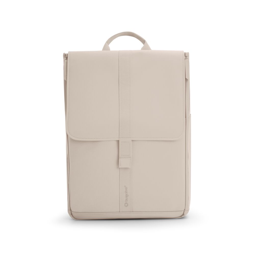 Bugaboo Backpack Skötväska Desert Taupe