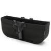 Bugaboo Donkey 5 Sidokorg Midnight Black