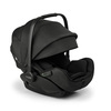 Bugaboo Otter by Nuna Bilbarnstol Mineral Washed Black