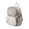 Done by Deer Kids backpack Celebration Sand 7,5 L