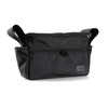 Emmaljunga organiser Urban black MY27
