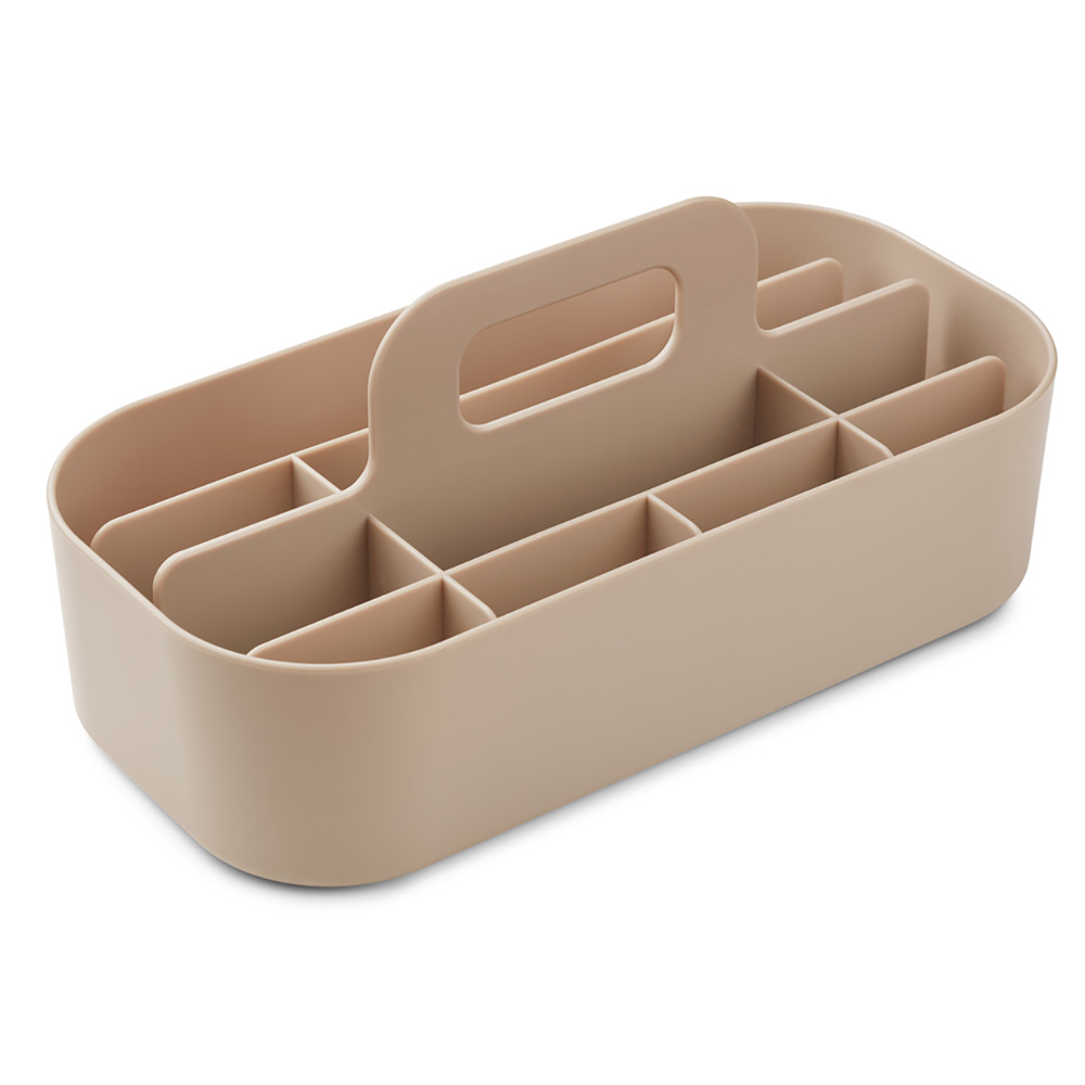 Liewood Hope förvaringsboxSandy 5060