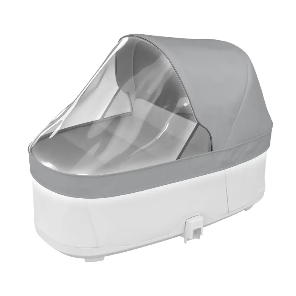 Thule Charm regnskydd liggdel