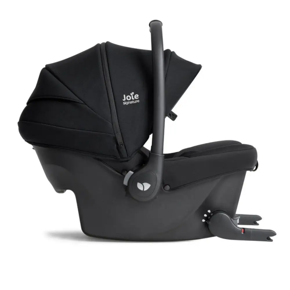 Joie Sprint Isofix bilbarnstol Eclipse