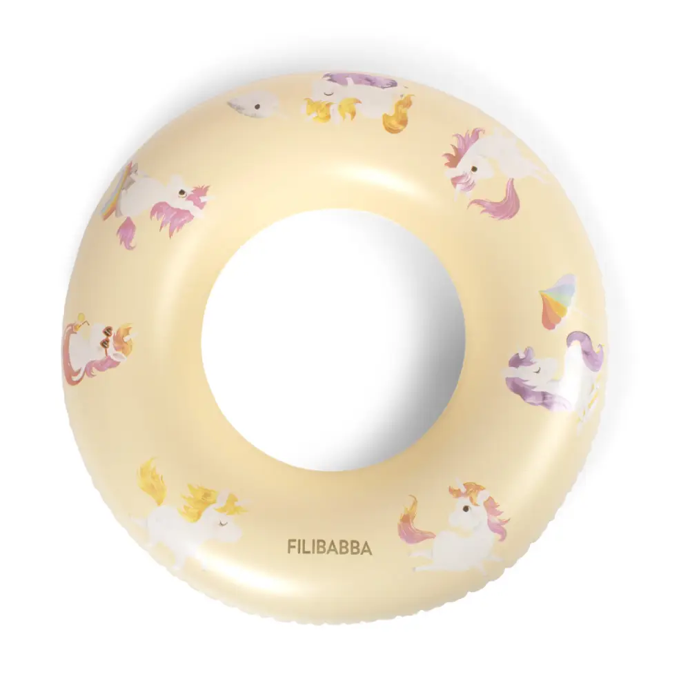 Filibabba simring alfie – unicorn shores