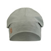 Elodie Details Light Beanie Hazy Jade 6-12m