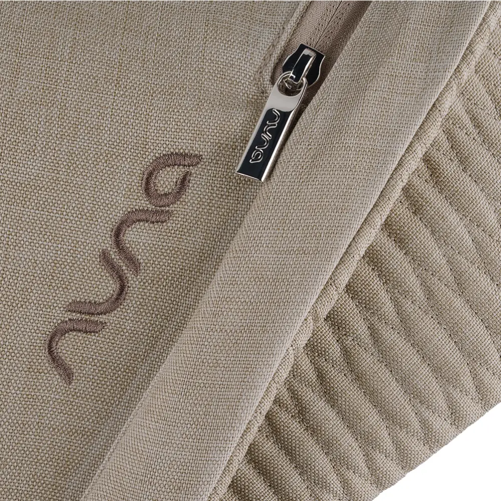 Nuna Demi Next Sittvagn Cosmopolitan