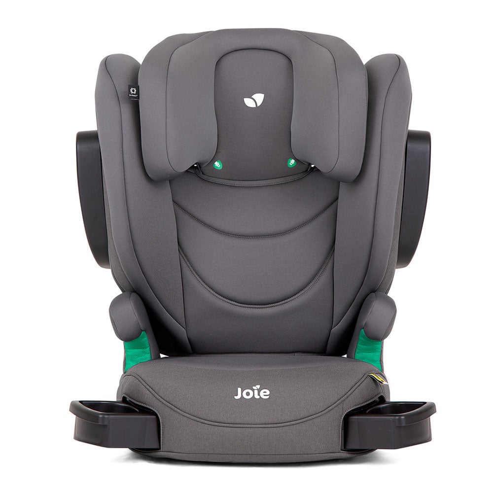 Joie I-Trillo Fx bältesstol Thunder