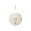 Liewood Jordi ljudmaskin/högtalare Oat / Sandy