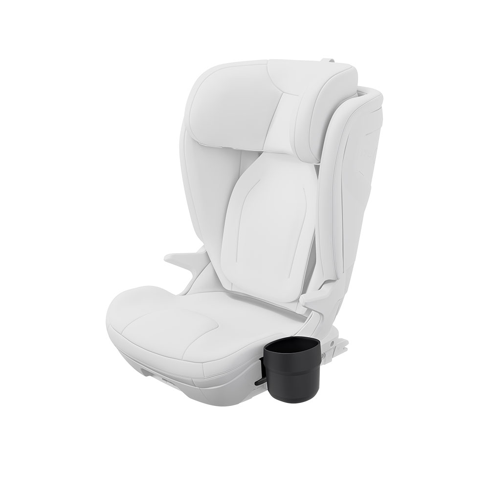 Thule mugghållare bilbarnstol