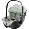 Britax BABY-SAFE PRO Style Sage Green