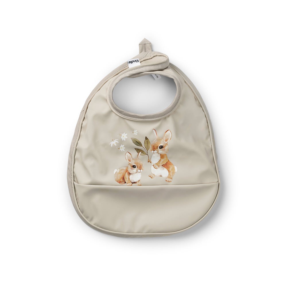 Elodie Details haklappBunny Darling
