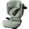Britax KIDFIX PRO Style Sage Green
