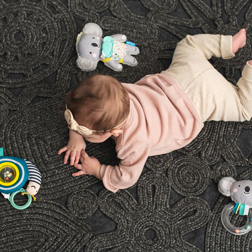 Taf Toys Kimmy koala rattle leksak