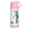 Rätt Start Pippi Födelsedag Termos 350 ml
