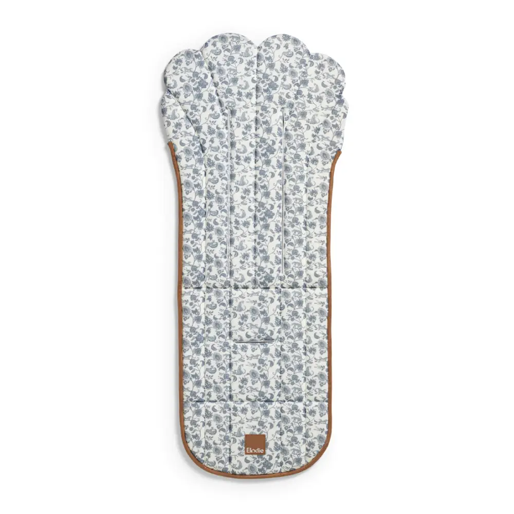 Elodie Details universal sittdyna Garden Leo Toile 