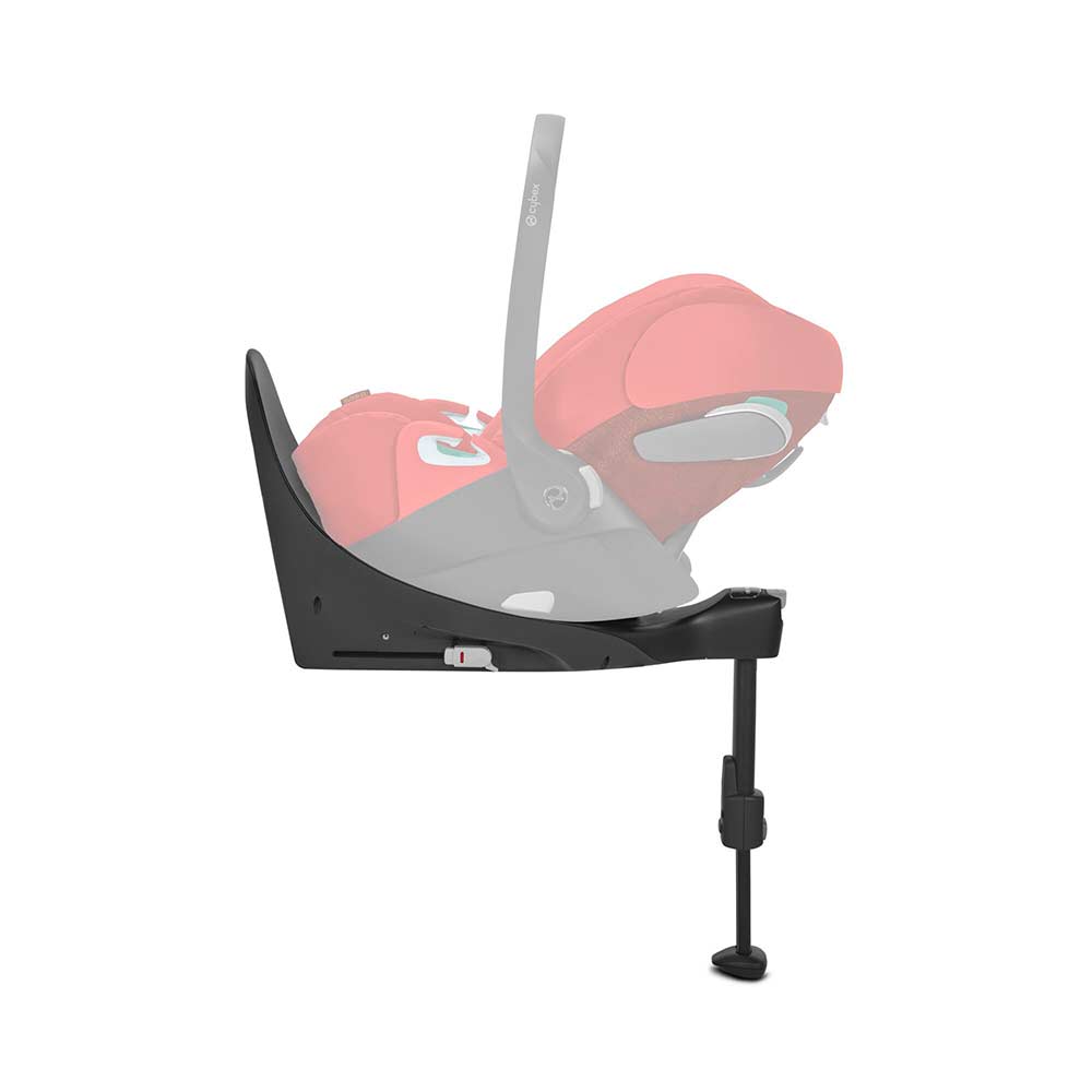 Cybex bas T isofix bas