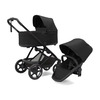 Thule Charm 2-in-1 Black
