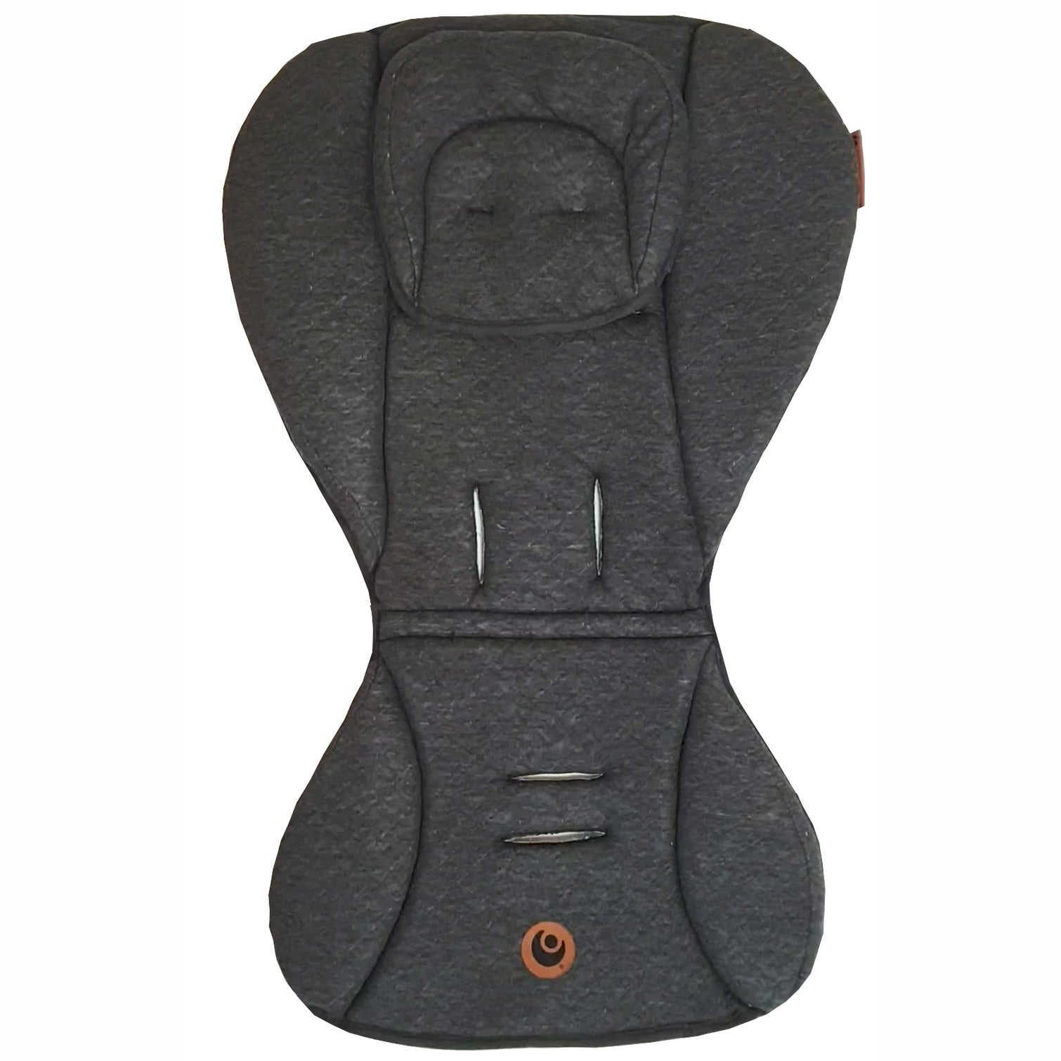 Easygrow Minimizer sittdyna support Anthracite