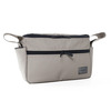 Emmaljunga organiser Urban dune MY27