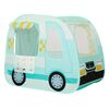 Kids Concept Foodtruck tält KID'S HUB
