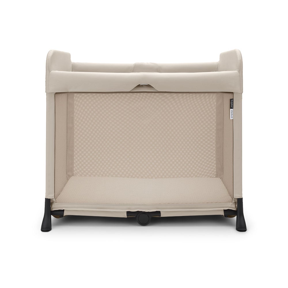 Bugaboo Stardust resesäng Desert Taupe