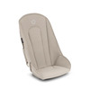 Bugaboo Dragonfly seat fabric Desert Taupe