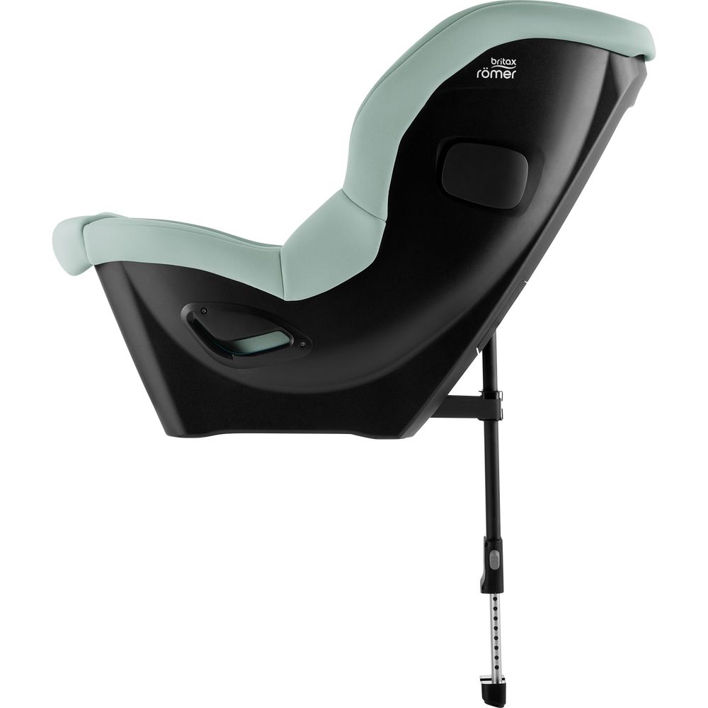 Britax Safe-Way M bilbarnstol Jade Green
