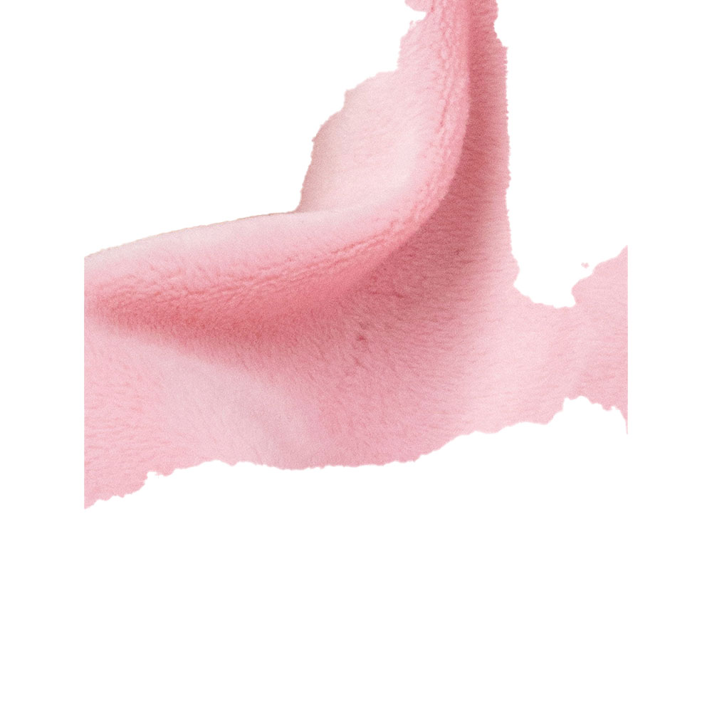 Teddykompaniet Diinglisar Snuttefilt Katt