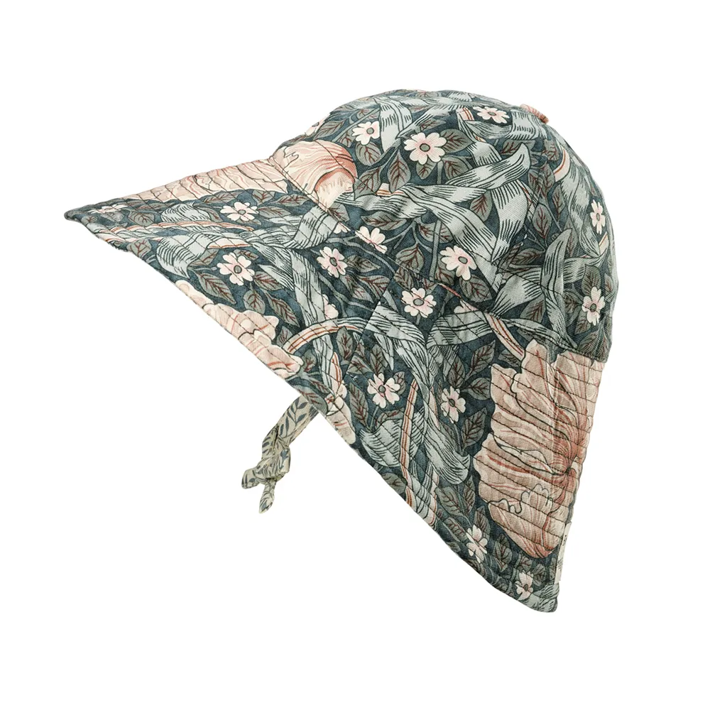 Elodie Details solhatt Pimpernel 6-12 m