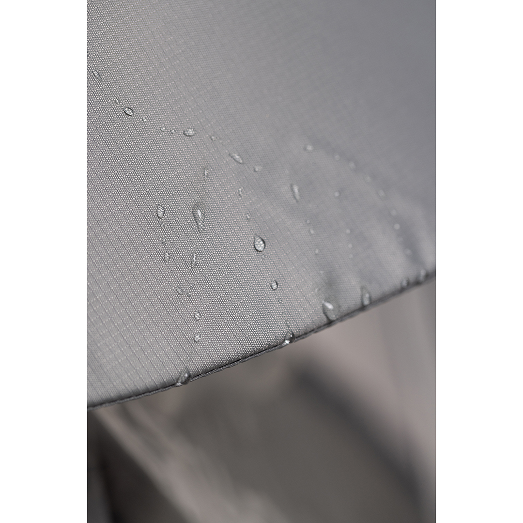 Joolz Day5/Geo3 regnskydd