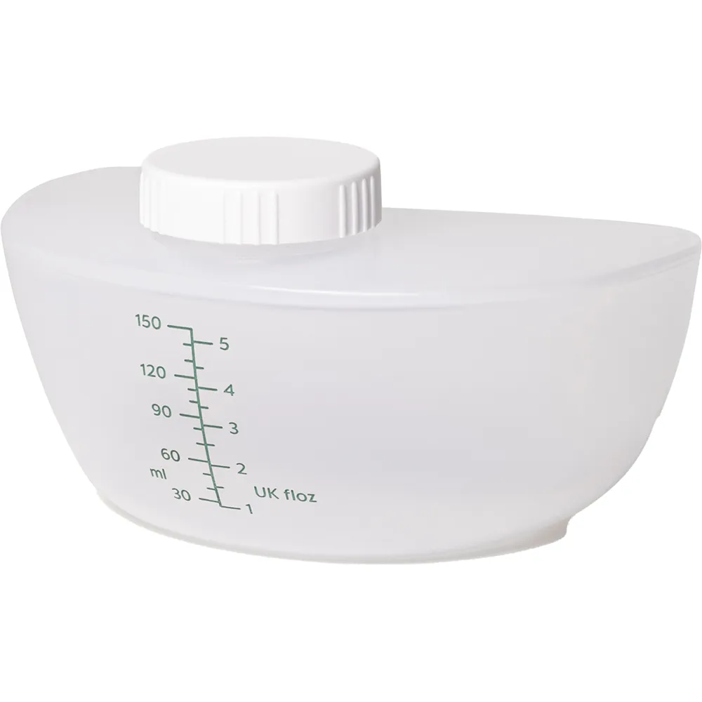 MAM Move Wearable Breast Pump