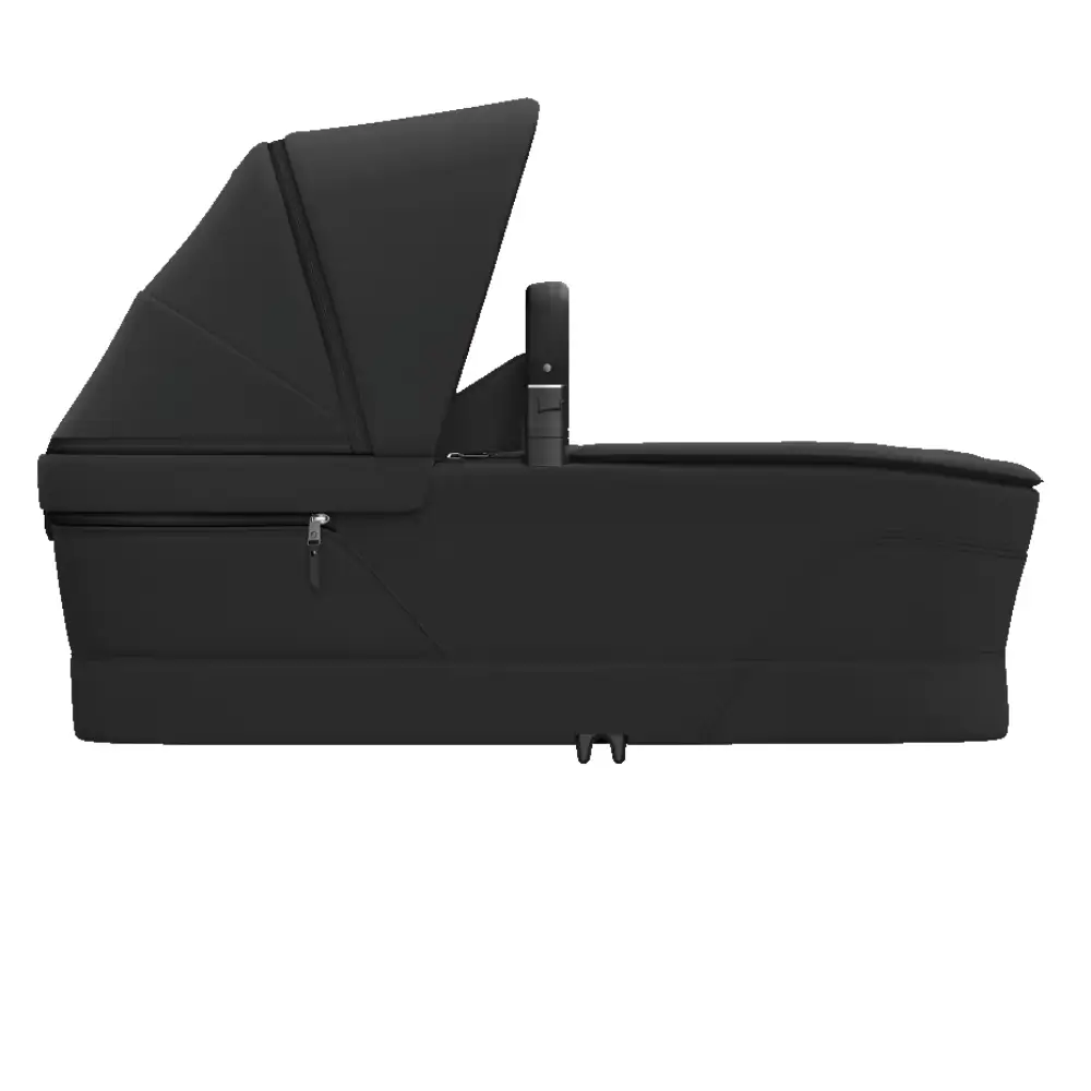 Maxi-Cosi Cabin Cot liggdel Onyx Black
