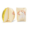 Filibabba simpuffar alfie – unicorn shores