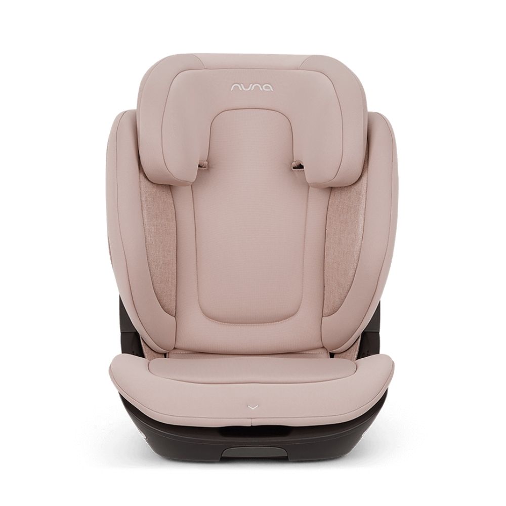 Nuna AACE LX framåtvänd bältesstol Calla