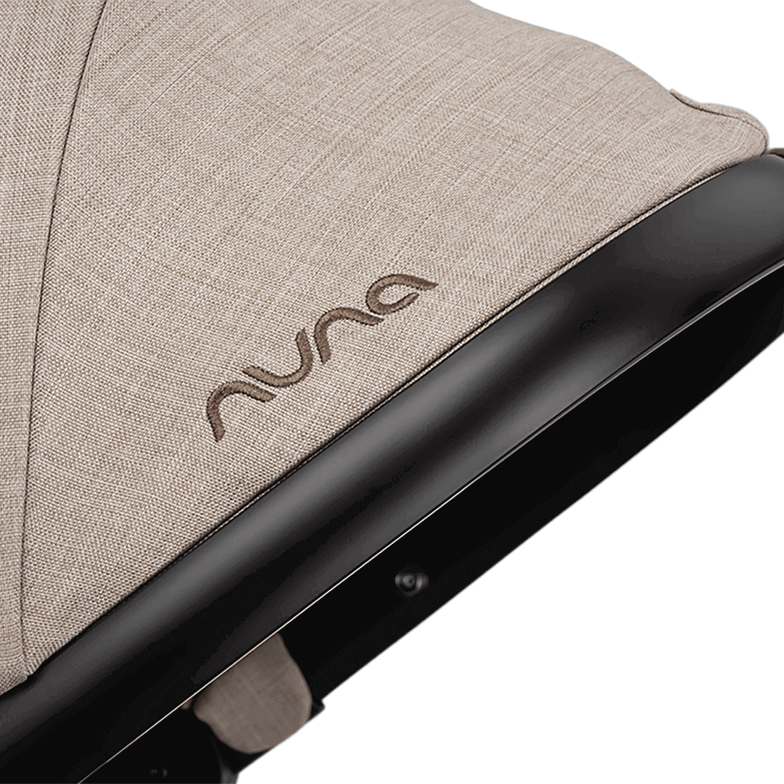 Nuna MIXX Next liggdel Cosmopolitan