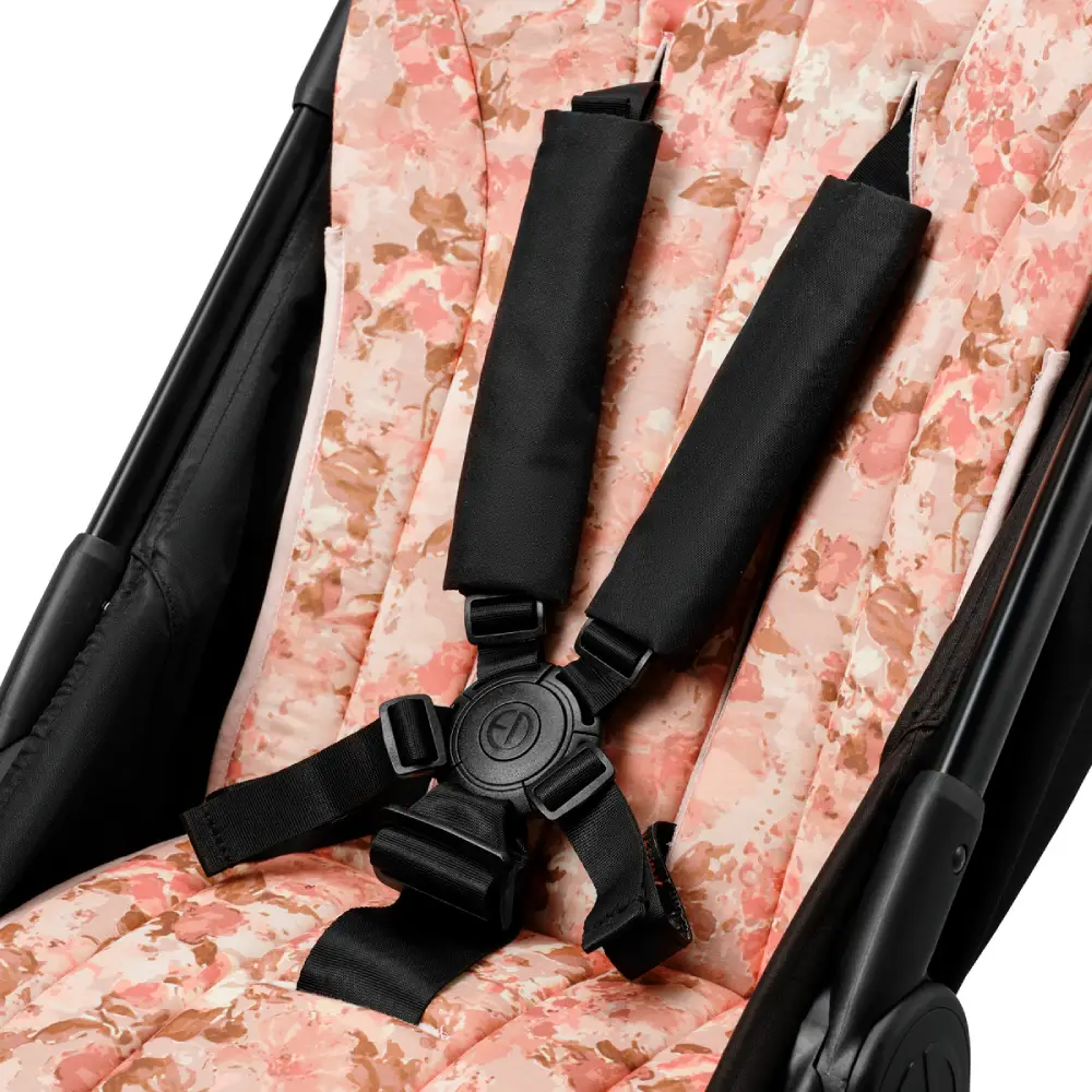 Elodie Details universal sittdyna River Rose 