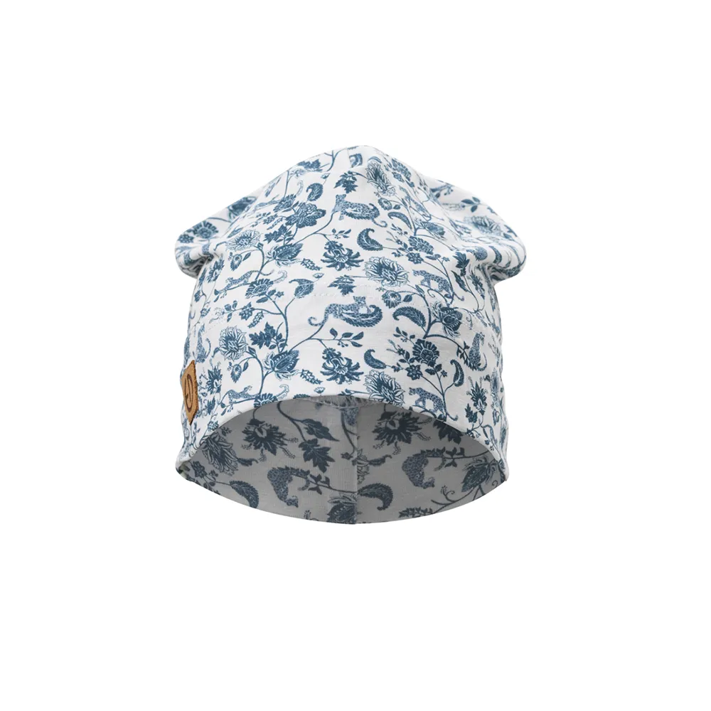 Elodie Details Light Beanie Garden Leo Toile 0-6m