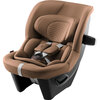 Britax Max-Safe Pro bilbarnstol Warm Caramel