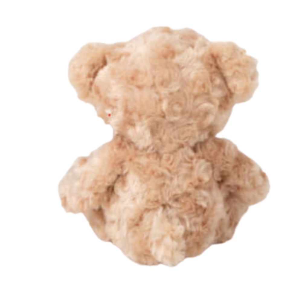 Teddykompaniet Kalle