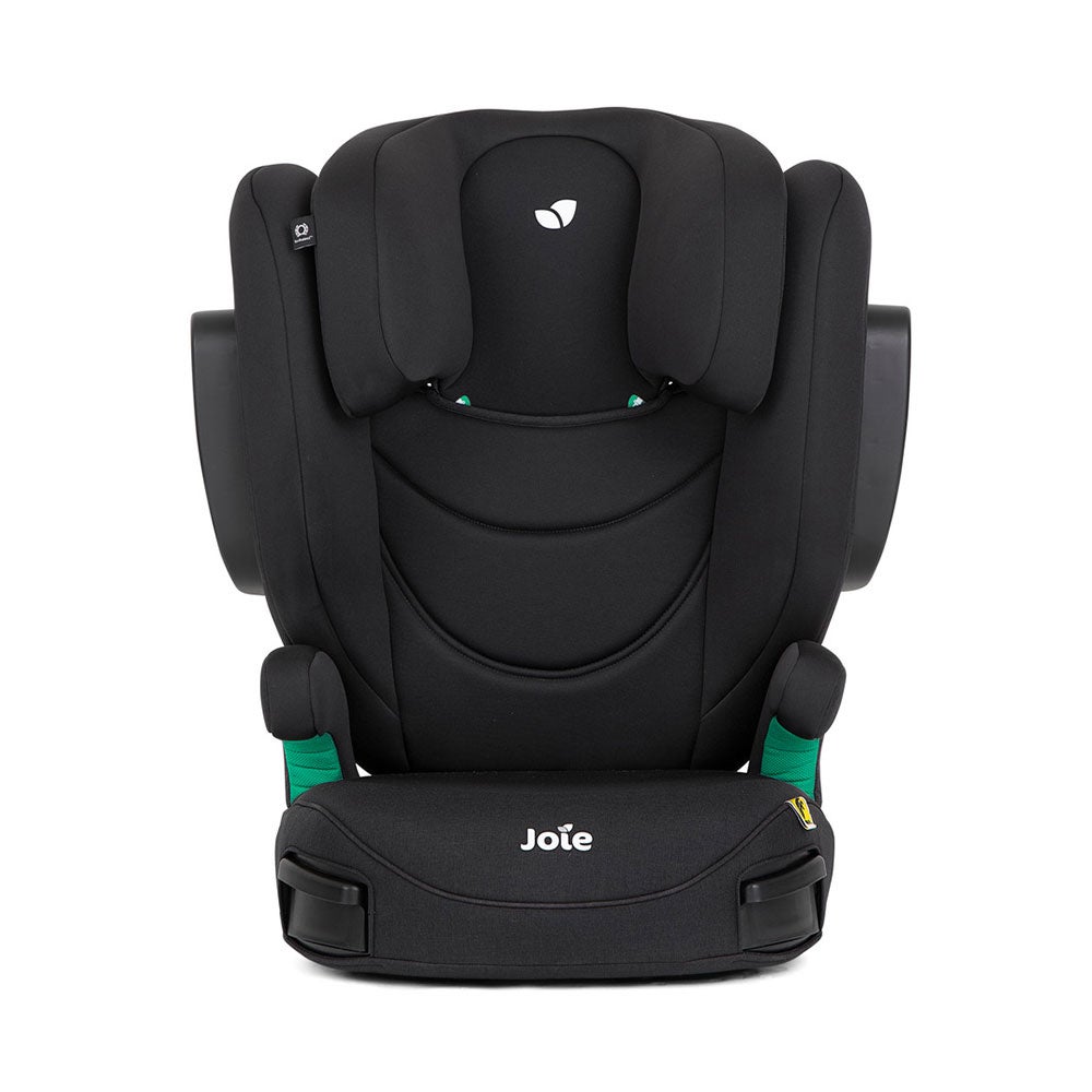 Joie I-Trillo Fx bältesstol Shale
