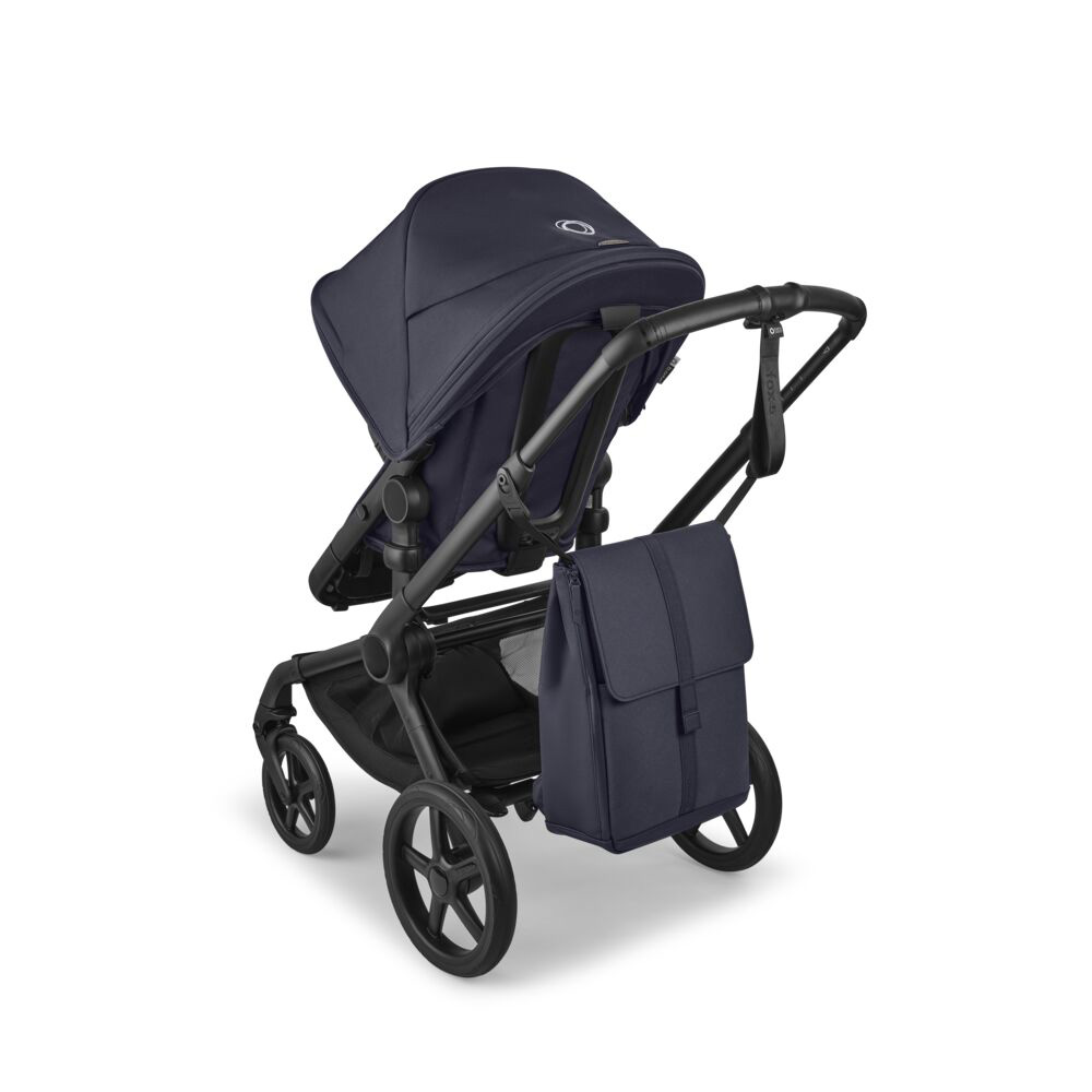 Bugaboo backpack Skötväska Deep Indigo