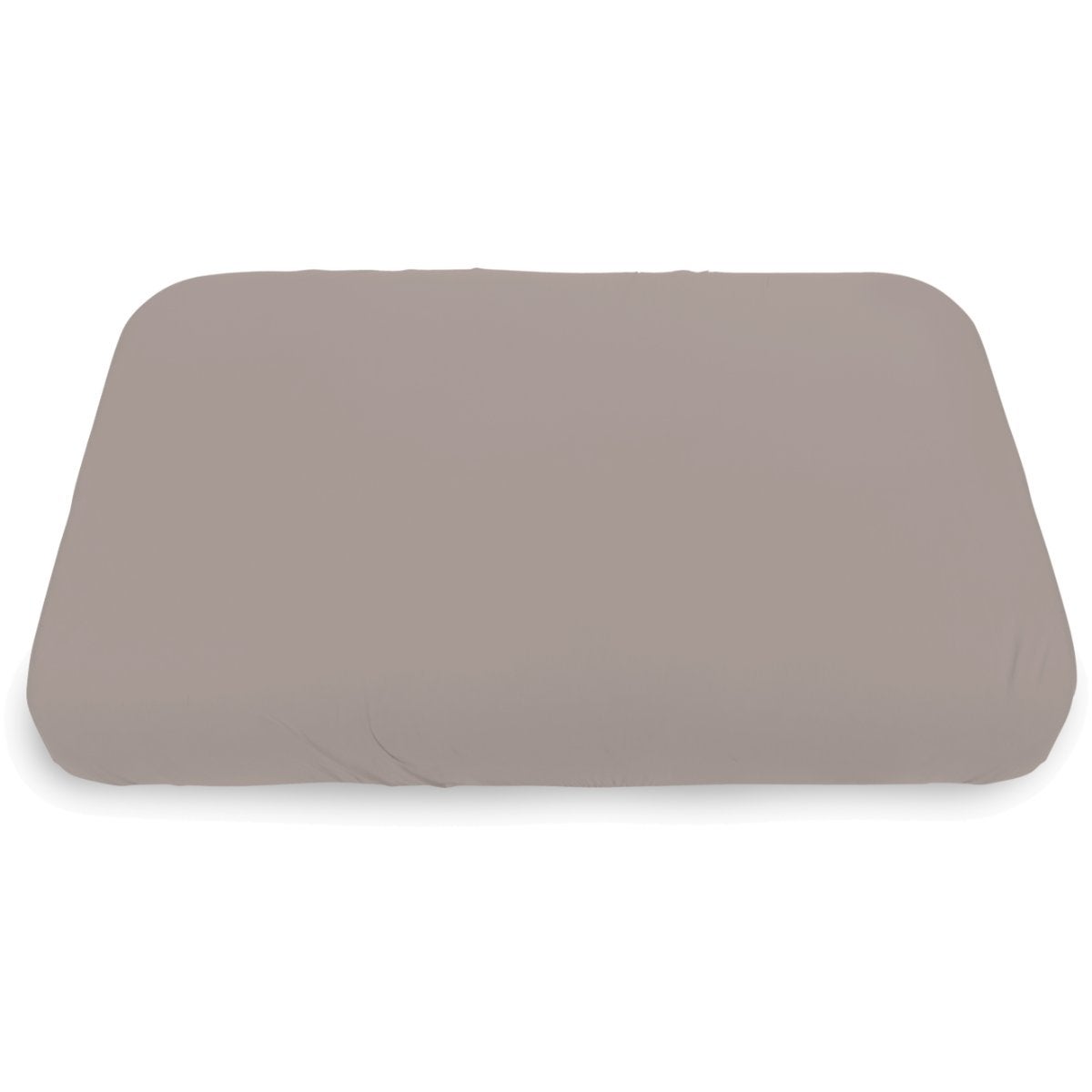 Sebra Jersey Baby Lakan Jetty beige