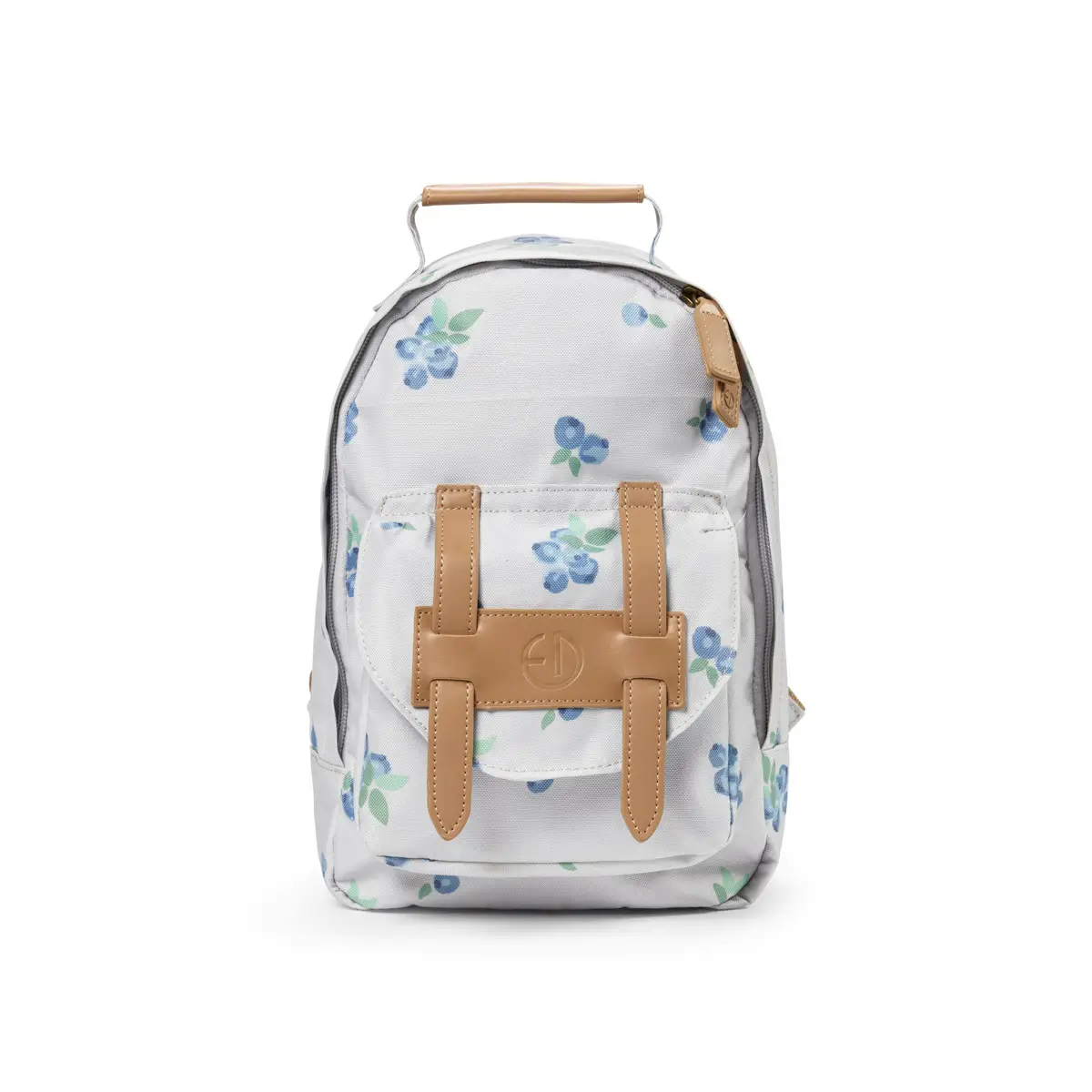 Elodie Details backpack mini blueberry bliss