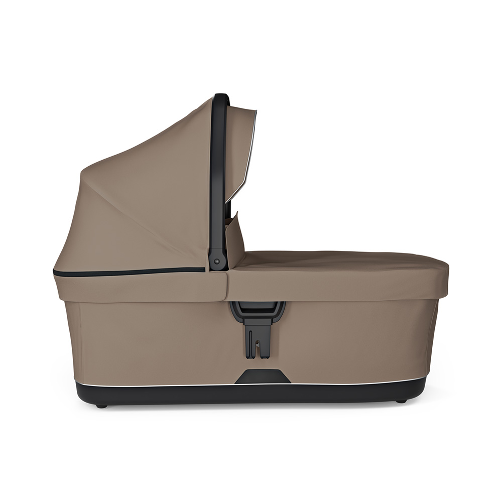 Thule Liggdel - Tinted Taupe