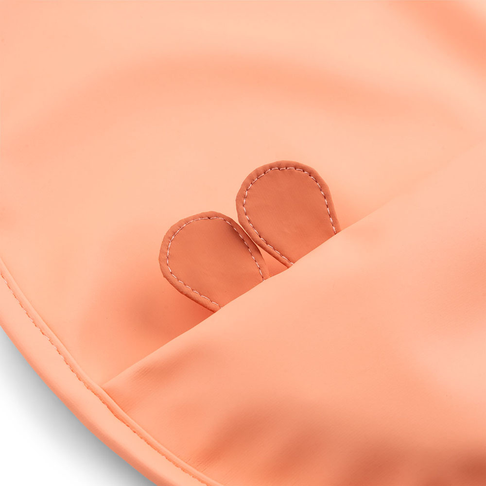 Done by Deer Pull-over haklapp Raffi Coral